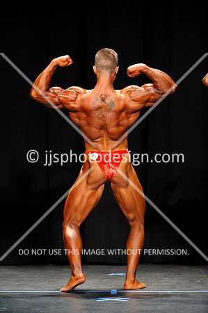 072118_Men_Open_Heavy-46