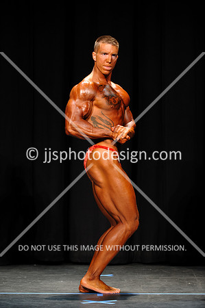 072118_Men_Open_Heavy-52