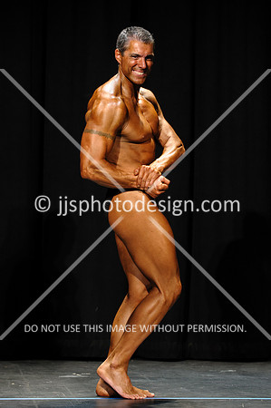 072118_Men_Open_Heavy-53