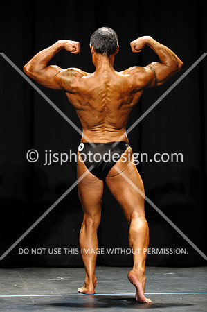 072118_Men_Open_Heavy-47