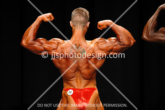 072118_Men_Open_Heavy-20