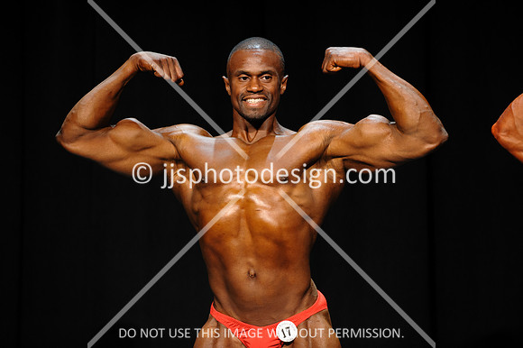 072118_Men_Open_Heavy-34