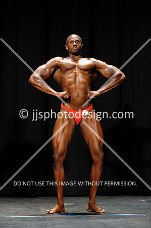 072118_Men_Open_Heavy-09