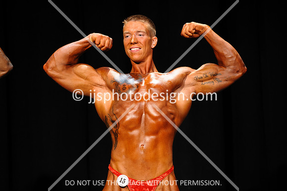 072118_Men_Open_Heavy-35