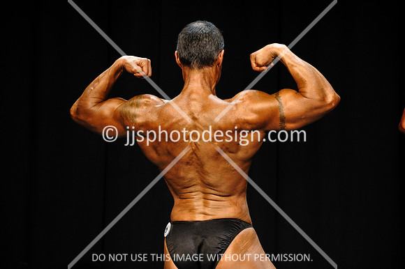 072118_Men_Open_Heavy-21