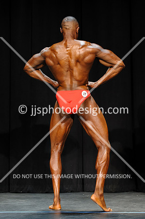 072118_Men_Open_Heavy-37
