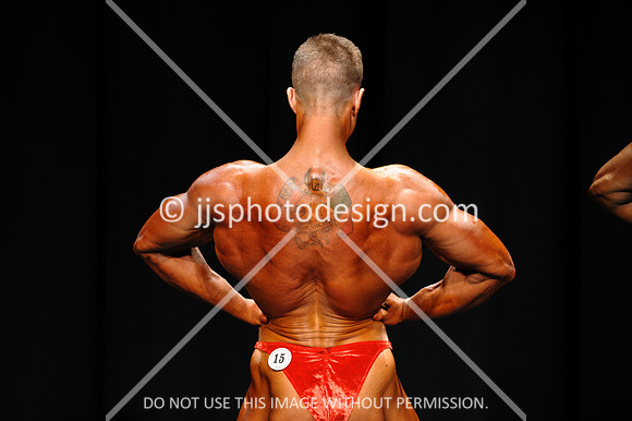 072118_Men_Open_Heavy-23