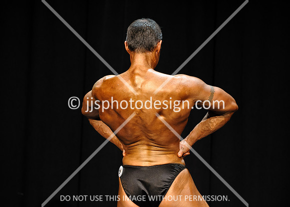 072118_Men_Open_Heavy-22