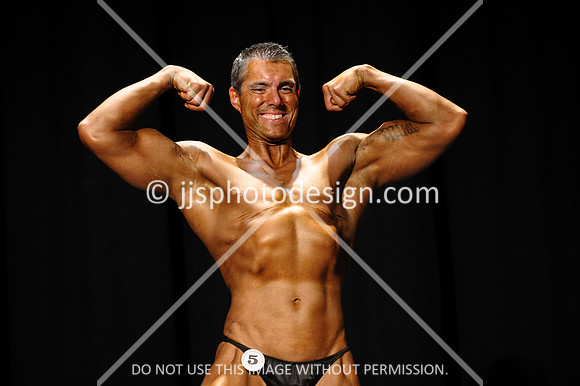 072118_Men_Open_Heavy-36