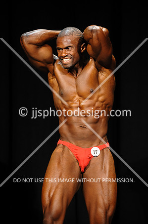 072118_Men_Open_Heavy-32