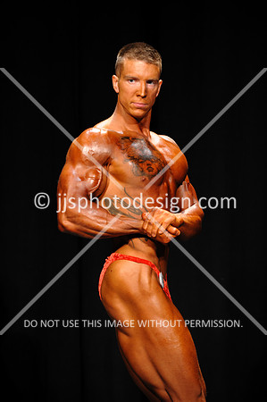 072118_Men_Open_Heavy-26