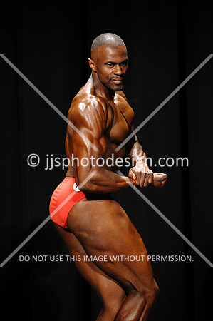 072118_Men_Open_Heavy-27