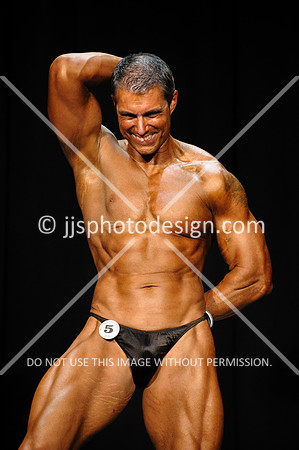 072118_Men_Open_Heavy-33