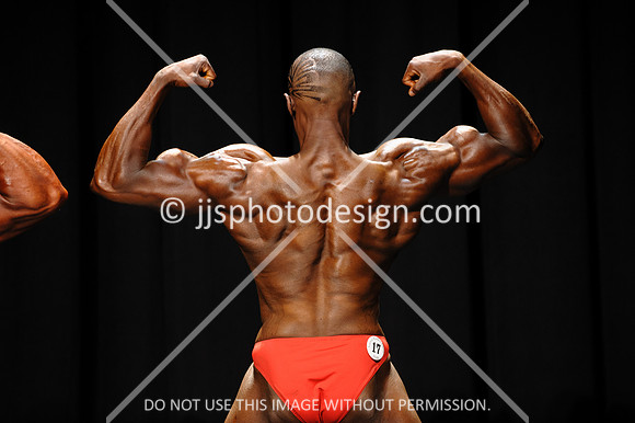 072118_Men_Open_Heavy-19