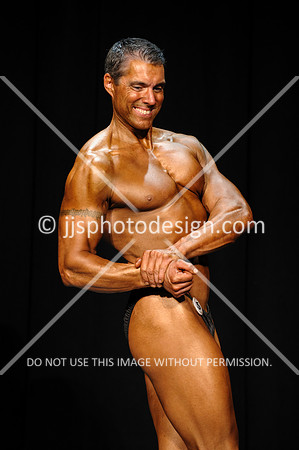 072118_Men_Open_Heavy-25