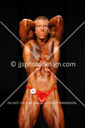 072118_Men_Open_Heavy-31