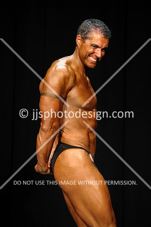 072118_Men_Open_Heavy-30