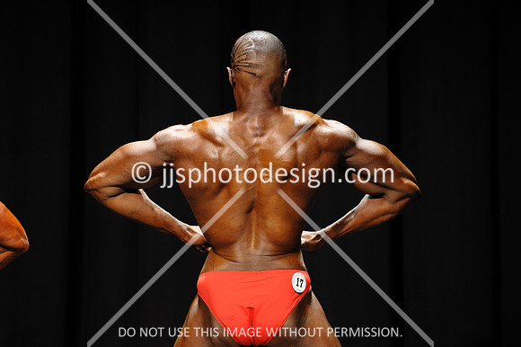 072118_Men_Open_Heavy-24