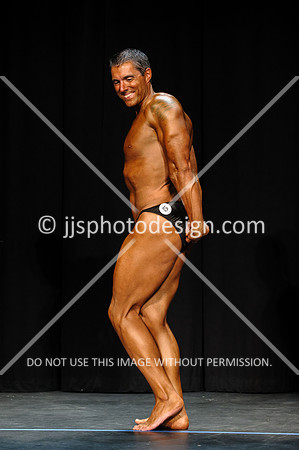 072118_Men_Open_Heavy-18