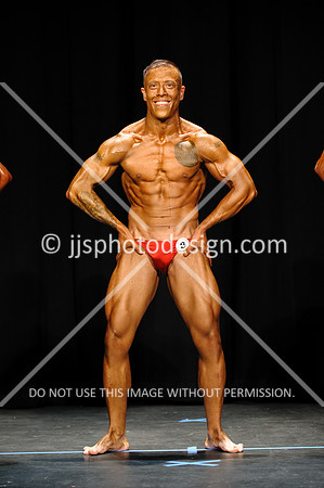 072118_Men_Open_Light-100