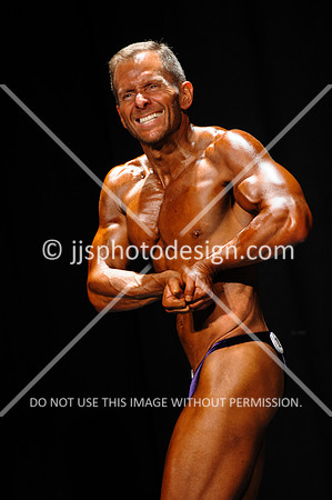 072118_Men_Open_Light-075