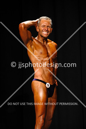 072118_Men_Open_Light-061