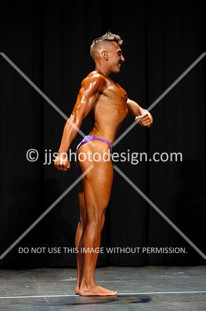 072118_Men_Open_Light-049