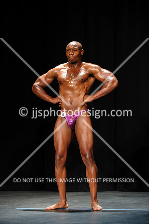 072118_Men_Open_Light-088