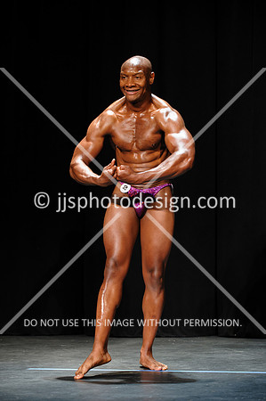 072118_Men_Open_Light-103