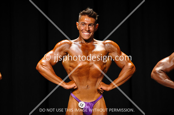 072118_Men_Open_Light-072