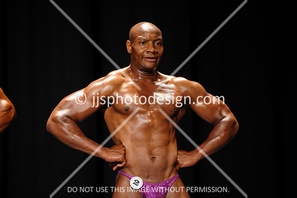 072118_Men_Open_Light-073
