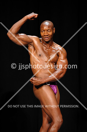 072118_Men_Open_Light-065