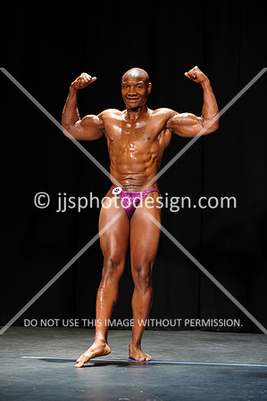 072118_Men_Open_Light-111