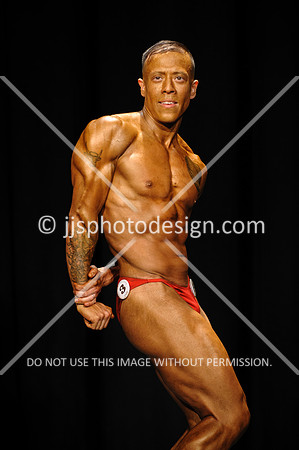072118_Men_Open_Light-058