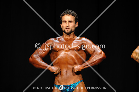 072118_Men_Open_Light-070