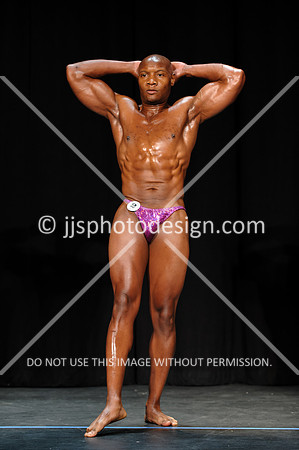 072118_Men_Open_Light-017