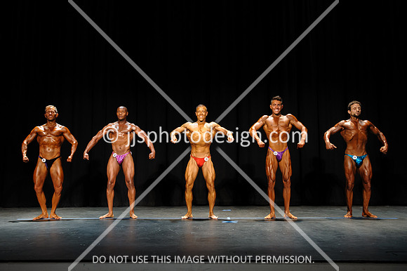 072118_Men_Open_Light-001