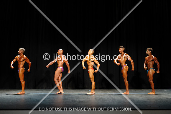 072118_Men_Open_Light-004