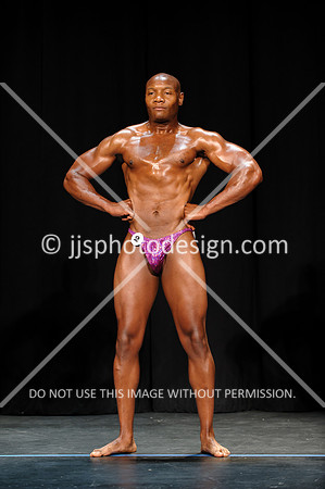 072118_Men_Open_Light-012