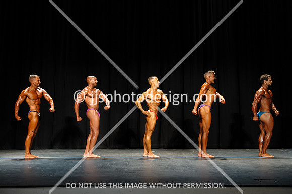 072118_Men_Open_Light-007
