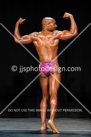 072118_Men_Open_Light-037