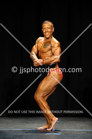 072118_Men_Open_Light-023