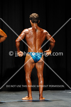 072118_Men_Open_Light-035