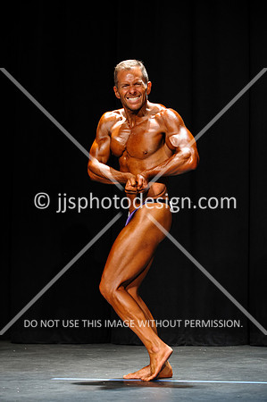 072118_Men_Open_Light-021