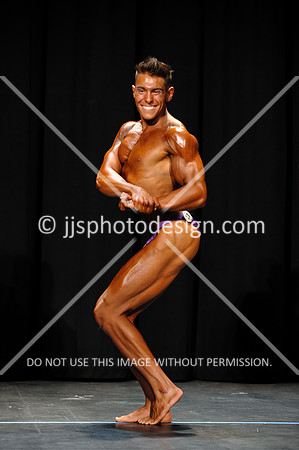 072118_Men_Open_Light-024