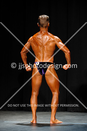 072118_Men_Open_Light-031