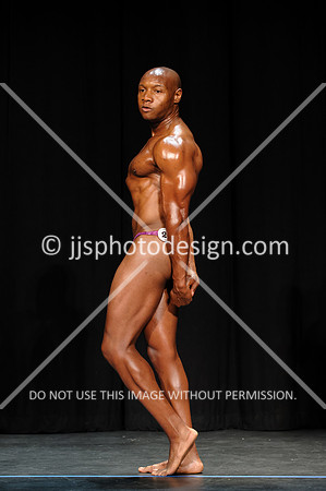072118_Men_Open_Light-027