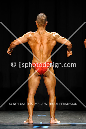 072118_Men_Open_Light-033