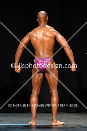 072118_Men_Open_Light-032