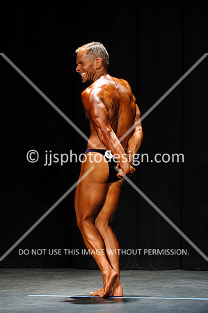 072118_Men_Open_Light-026